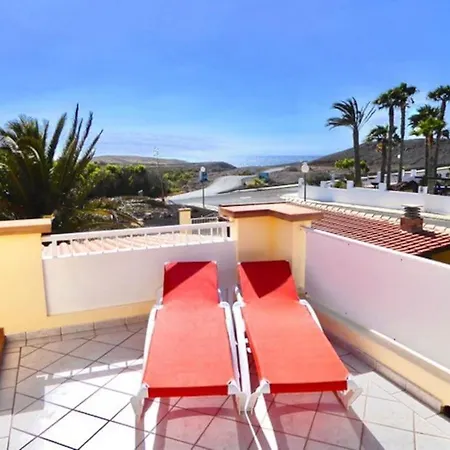 Dein Sunset View Und *