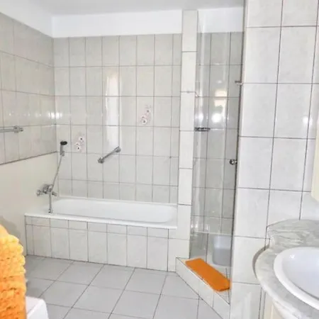 Dein Sunset View Und Apartman