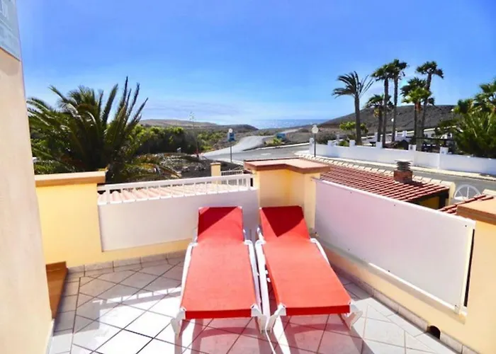 Dein Sunset View Und *