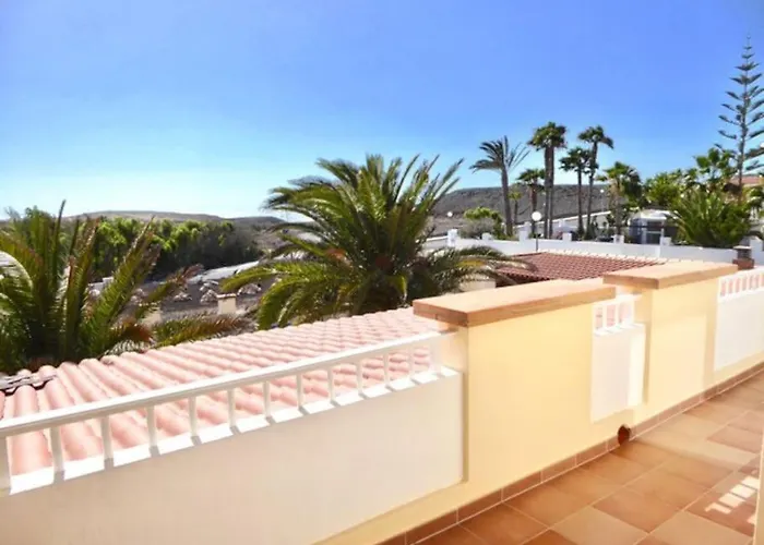 Dein Sunset View Und